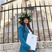 Cerchi un aiuto per i compiti o un supporto nello studio?